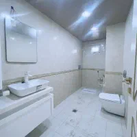 دوبلکس لاکچری ۲۹۰متری تک‌واحدی ۴خوابه|فروش آپارتمان|لاهیجان, شیشه گران|دیوار