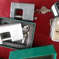 LED100W،آمپرمترکلمپ مستک،قفل گیرا2عددنو2عدست دوم|ابزارآلات|فسا, |دیوار