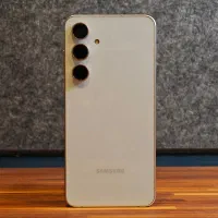 فروش اقساطی بلند مدتs25 fe