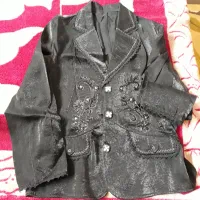 چند مدل لباس مجلسی در حد نونو سایز ۳۸تا ۴۲|لباس|تبریز, |دیوار