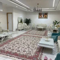 آپارتمان ۱۴۵ متری صفر حاشیه مظفریه|اجارهٔ آپارتمان|تربت‌حیدریه, مظفریه|دیوار