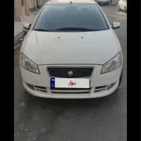 رانا LX، مدل ۱۳۹۳ ،کم کار ،، تمیز