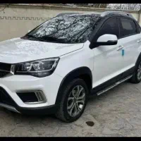 ایکس۲۲اسپرت اکسلنت اتومات