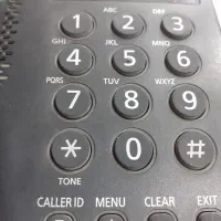 ۲عدد خط تلفن ثابت خ بزرگمهر