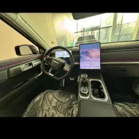 لوکانو l7|خودرو سواری و وانت|شیراز, مبعث|دیوار