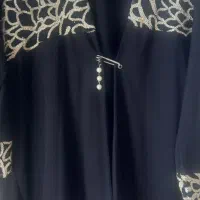 مانتو سایز ۴۲و۴۴|لباس|تهران, فردوسی|دیوار