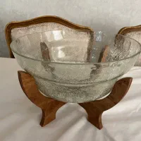 جهازیه