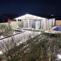 اجاره ویلا روزانه منطقه سهیلیه استخر چهارفصل ابگرم