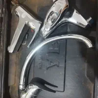 شیرآلات