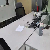 استخدام منشی خانم و آقا