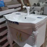 توالت فرنگی،روشوئی ،شیرالات،هودسینک ،گازوفرز|لوازم سرویس بهداشتی|رفسنجان, |دیوار