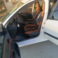 sd کروز کنترل مدل 87تیوفایو