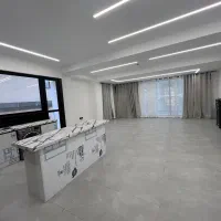 135-متری-نوساز-بلوار-خط-دریا-سرخرود