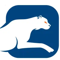 تولید محتوای خلاقانه و چابک برای کسب و کارها