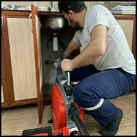 لولهبازکنی ستارخان جمهوری صادقیه انقلاب نواب طرشت|خدمات پیشه و مهارت|تهران, شادمان|دیوار