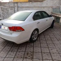 فروش خودرو|خودرو سواری و وانت|نظرآباد, رسالت|دیوار