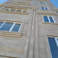 آپارتمان 95متری تک واحدی سند دار