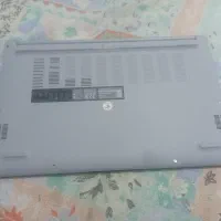 لبتاپ ایسوز چند ماهه خریدم|رایانه همراه|پردیس, فاز ۱۱|دیوار