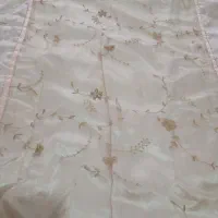 روتختی  یکنفره