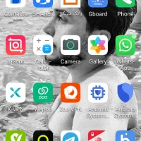 گوشی|موبایل|زرقان, |دیوار