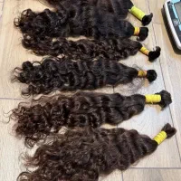 خریدار اصلی مو بدون واسطه و دلال