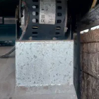 کولر آبی  ۷۰۰۰ جنرال