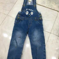 لباس بچگانه تمیز|کفش و لباس بچه|کرمانشاه, |دیوار