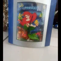 دکور|حراج|اردکان, |دیوار