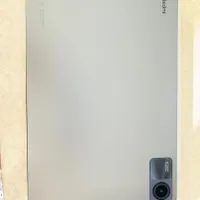 تبلت شیائومی redmi pad se 256