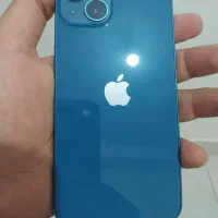 آیفون ۱۳ zaa نو ۱۲۸|موبایل|تهران, کوهک|دیوار