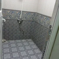 سویت شیک و تازه ساخت|اجارهٔ کوتاه‌مدت آپارتمان و سوئیت|بانه, |دیوار