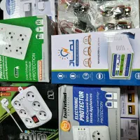 محافظ یخچالی. صوتی تصویری