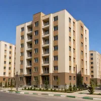 فروش-حواله-مسکن-ملی