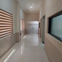 کارخانه تولید موبایل|فروش دفتر صنعتی، کشاورزی، تجاری|تهران, یافت آباد جنوبی|دیوار