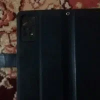 گوشی نوت۱۱پرو رام۸