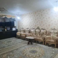 خانه۳واحدی ویلایی ۱۶۲متری  درکوی رمضان خ1رزمندگان|فروش خانه و ویلا|اهواز, کوی رمضان|دیوار