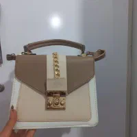 کیف های نو استفاده نشده اصلا