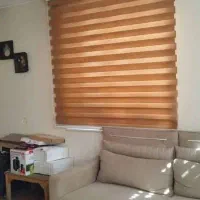 80مترطبقه1،غرق آفتاب،کنارمعلم،موقعیت عالی-تک واحدی|اجارهٔ آپارتمان|تهران, حشمتیه|دیوار