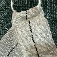 قیمت رامقایسه کنید|خدمات پیشه و مهارت|اندیشه, اندیشه فاز ۱|دیوار