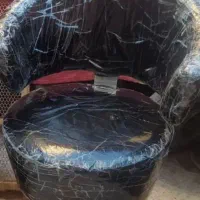 صندلی|مبلمان اداری|نیشابور, شهید بهشتی|دیوار