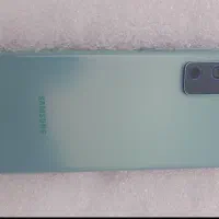 s20fe 5g قیمت توافقی