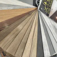 فروش،نصب تحویل فوری کفپوش،دیوارپوش،وسقفپوس|خدمات پیشه و مهارت|سنندج, |دیوار