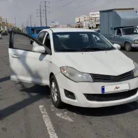 فروش ماشین ام وی ام ۳۱۵