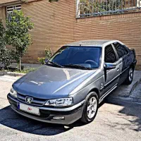 پارس سال مدل 89|خودرو سواری و وانت|شیراز, دلجو|دیوار