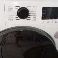 فروش لباسشویی اسنوا 9کیلیوی