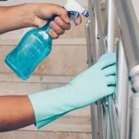 ویژه تخصص خدماتی|خدمات نظافت|زاهدان, |دیوار