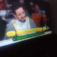 تلویزیون بست 43|تلویزیون و پروژکتور|ساری, |دیوار