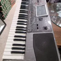 ارگ pa900|پیانو، کیبورد، آکاردئون|نسیم‌شهر, |دیوار