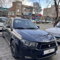 دناپلاس مدل 1397فول بدون رنگ کم کار