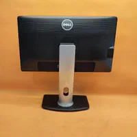 تعداد ۸۳ عدد مانیتور Hp ۲۴ اینچ LED ips دیسپلی|قطعات و لوازم جانبی رایانه|مشهد, شهرک رازی (شهرک غرب)|دیوار